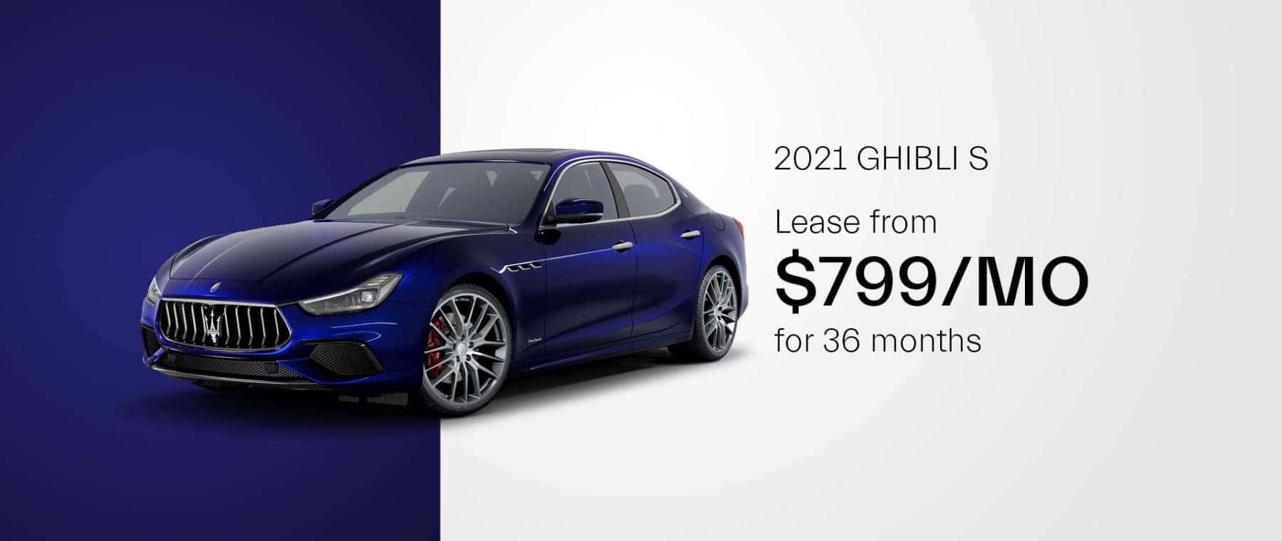 Maserati_Website_Banner_Ghiblis