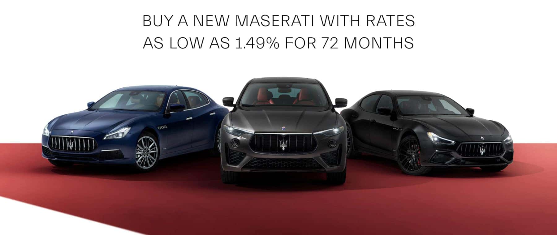 Maserati_Website_Banner_Range