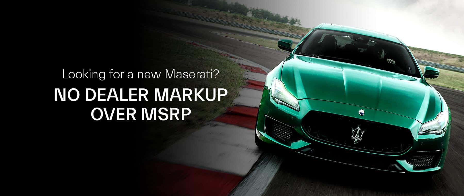 Maserati_Website_Banner_MSRP