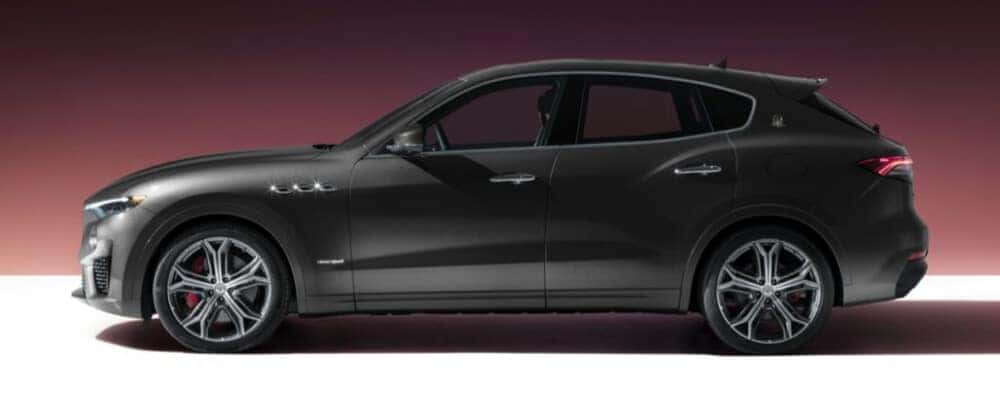 mM7kYVnLbWlK0F8fyM1gYFiGFURXcm