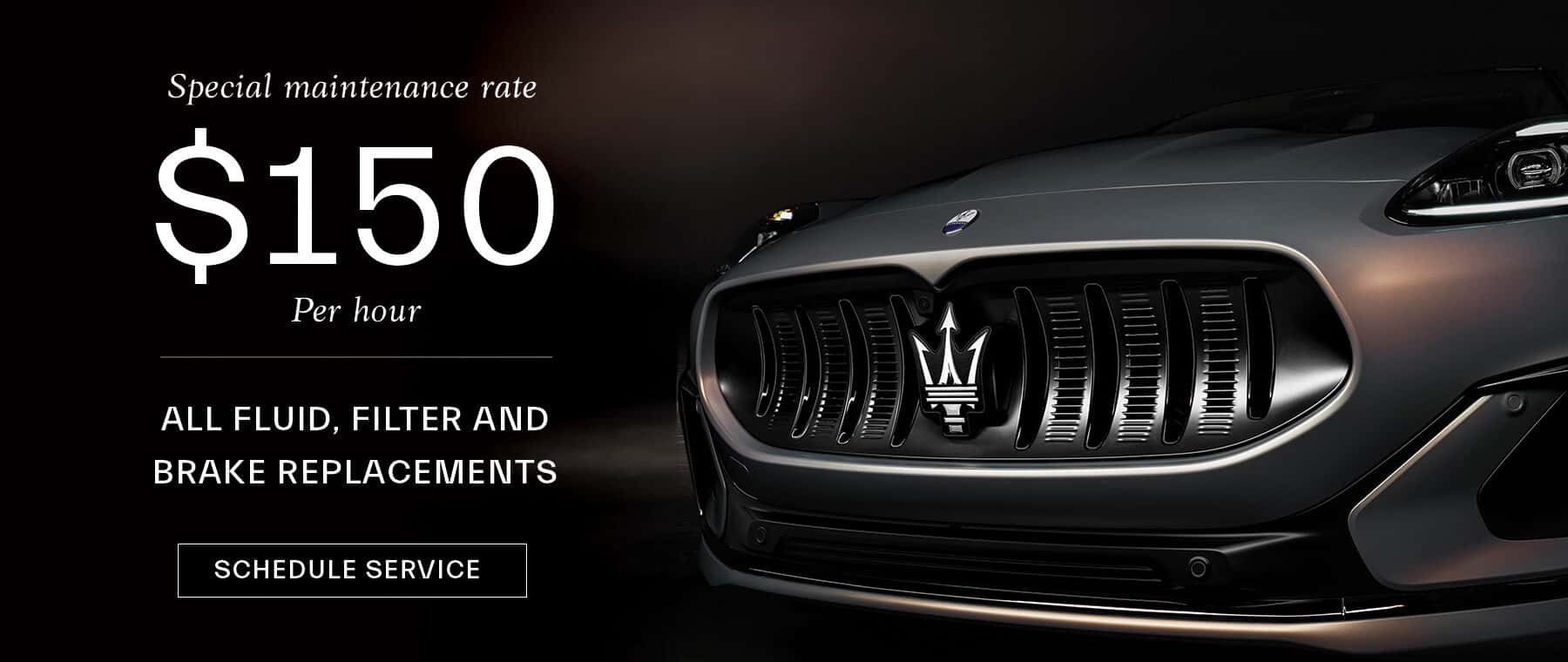 Maserati_Maintenance_Web