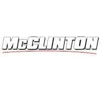 McClinton Chevrolet