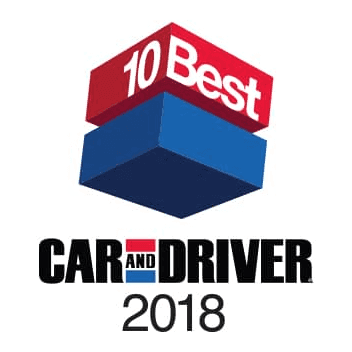 Car And Driver 10 Best >> Mercedes Benz Vs Lexus Comparison Mercedes Benz Of Akron Car And Driver 10 Best >> Mercedes Benz Vs Lexus Comparison Mercedes Benz Of Akron