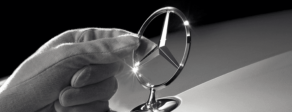 Mercedes-Benz-Vehicle-Dependability.png