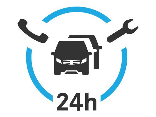 Advantages of Mercedes PRO Connect 01