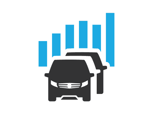 Advantages of Mercedes PRO Connect 02