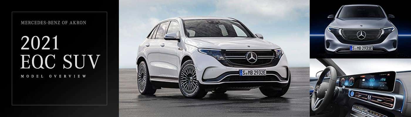 21 Mercedes Benz Eqc Specs Review Price Trims Mercedes Benz Of Akron