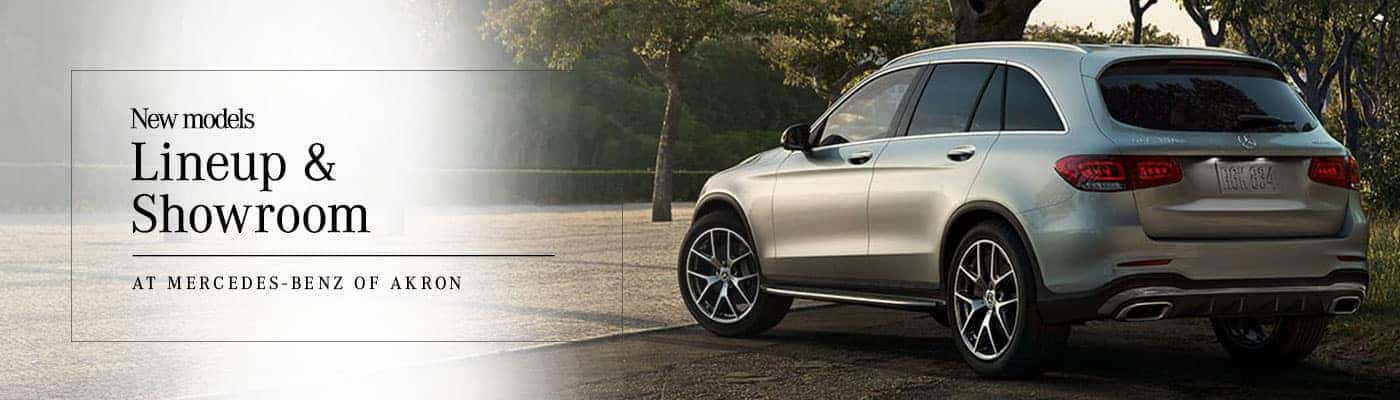 Rouwen Gevangenisstraf paus Mercedes-Benz Types & Classes for 2022 Model Year