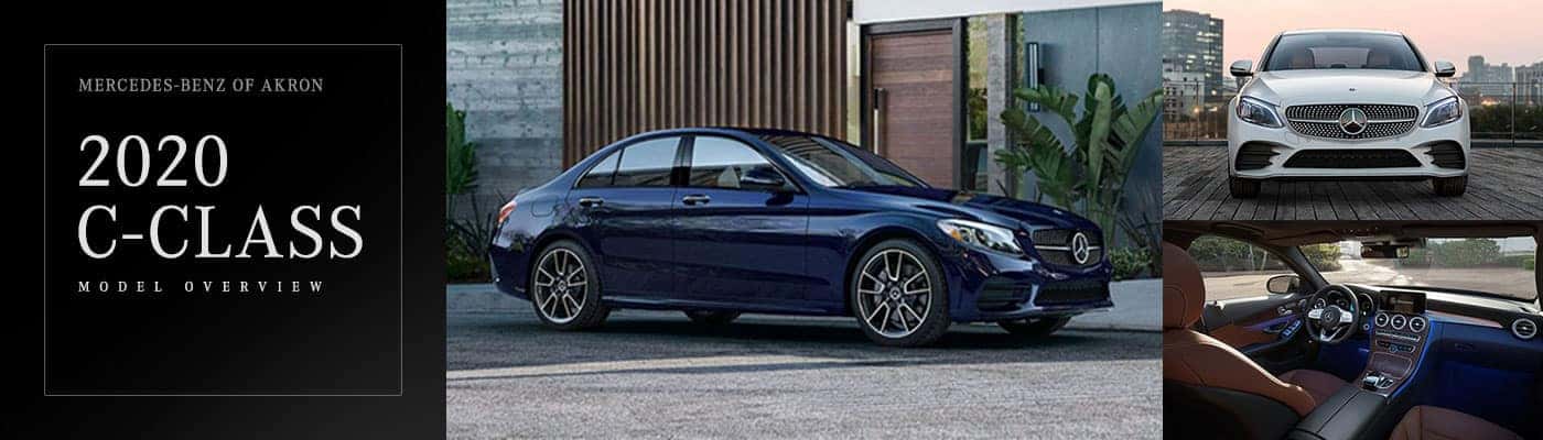 Mercedes Benz C Class Specs Review Price Trims Mercedes Benz Of Akron