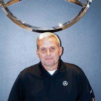 Rick  Mays