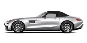 AMG®-Vehicles