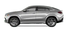 Mercedes-Benz Akron | Premier Mercedes-Benz Dealer in Akron | Ganley Auto