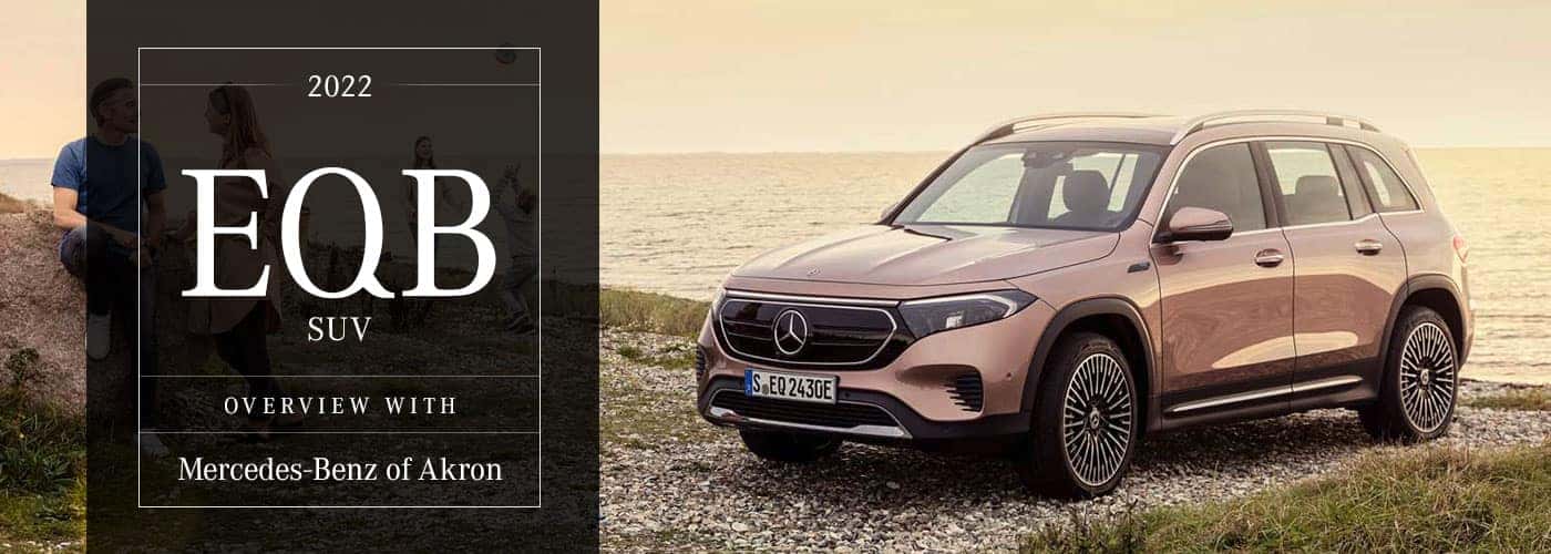 Mercedes-Benz Cars and SUVs: Latest Prices, Reviews, Specs and Photos