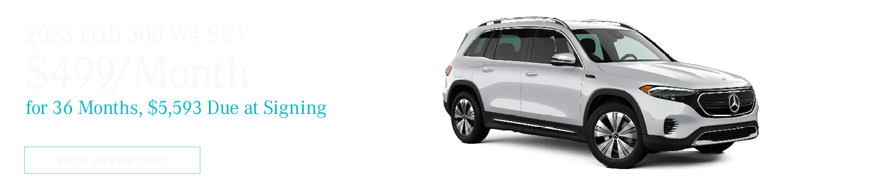 GAN-MBAKR-GR-SP-2309-v1-SUV