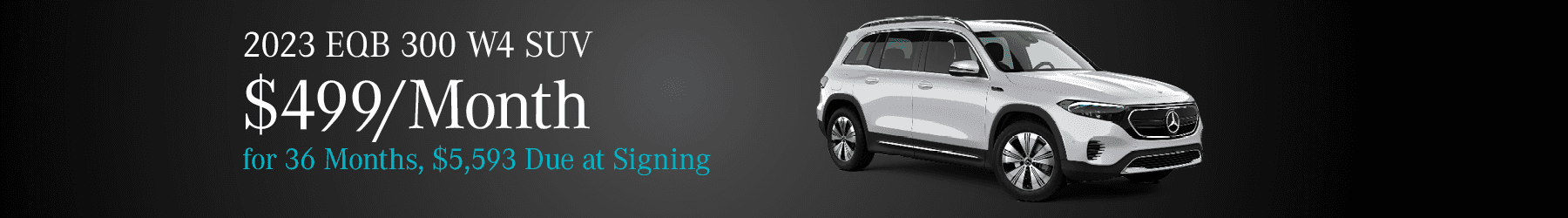 GAN-MBAKR-GR-SP-2309-v1-SUV2