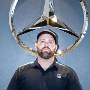 Stuart Turk