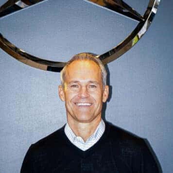 Mike Weaver