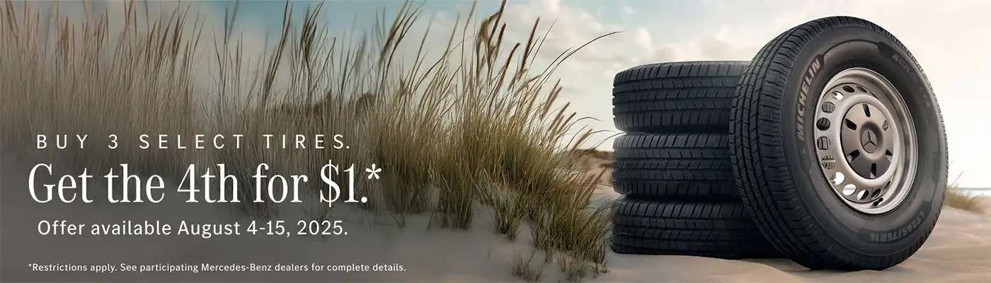 Buy3Select-Tires-2508