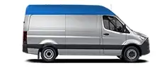 Sprinter Special Offers