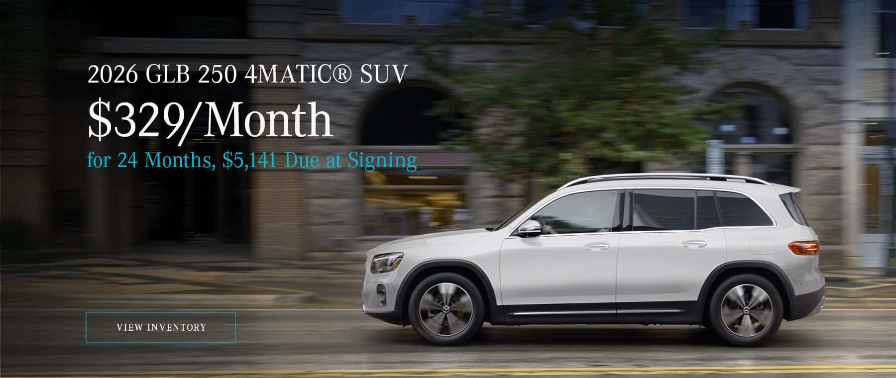 GAN-MBAKR-GR-SP-2609-