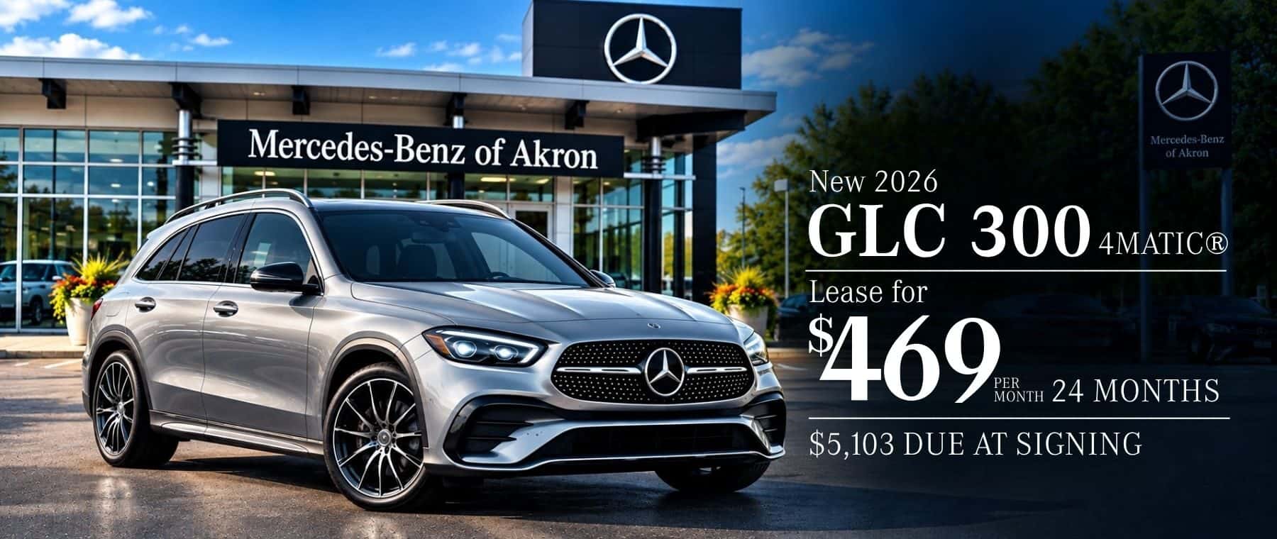 GLC 300-4MATIC®-OCTOBER-1800-x-760