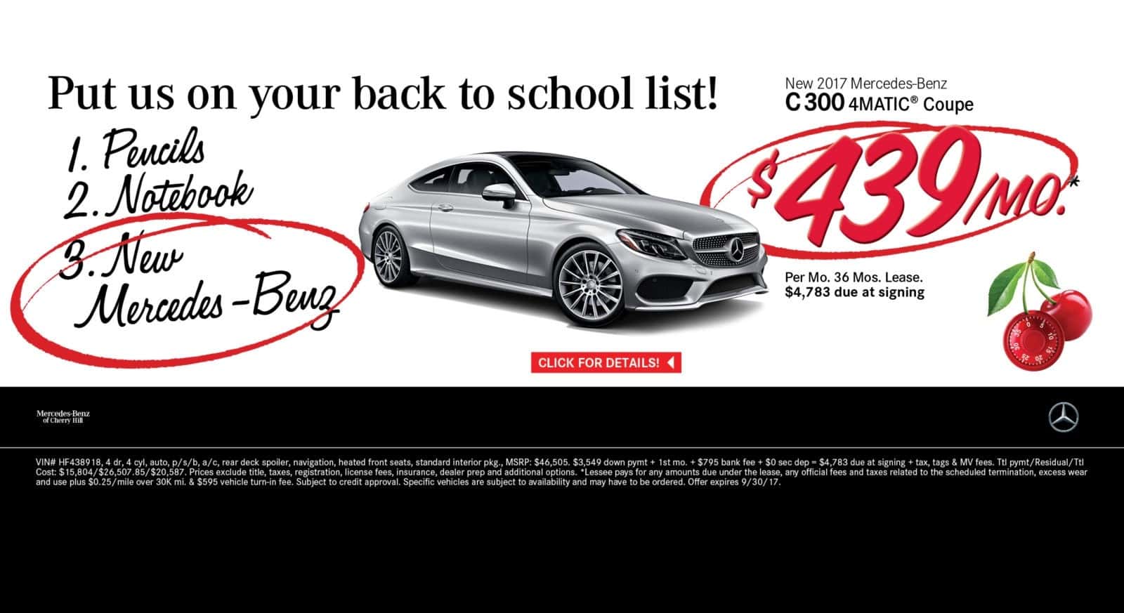 Paramount Car Dealer Philadelphia Paramount Car Dealer Philadelphia