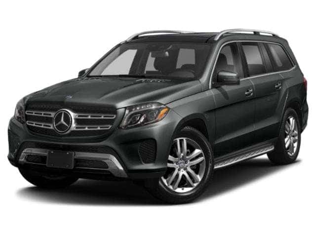 Best Mercedes-Benz Lease Specials & Offers Best Mercedes-Benz Lease Specials & Offers