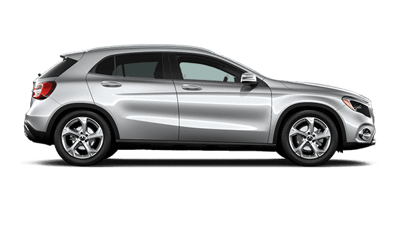 2020-GLA250-SUV-CGT-DR 2020-GLA250-SUV-CGT-DR