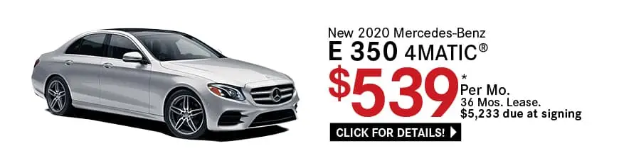 2018 Gla 250 4matic Suv Courtesy Lease Mercedes Benz Of