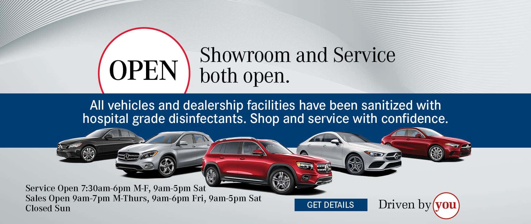 New Mercedes Benz Dealership Philadelphia Cherry Hill Nj Moorestown Used Mercedes Benz Cars For Sale