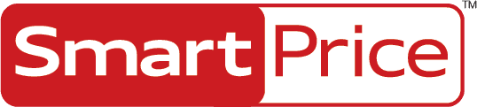 Smart Price Logo Final Smart Price Logo Final