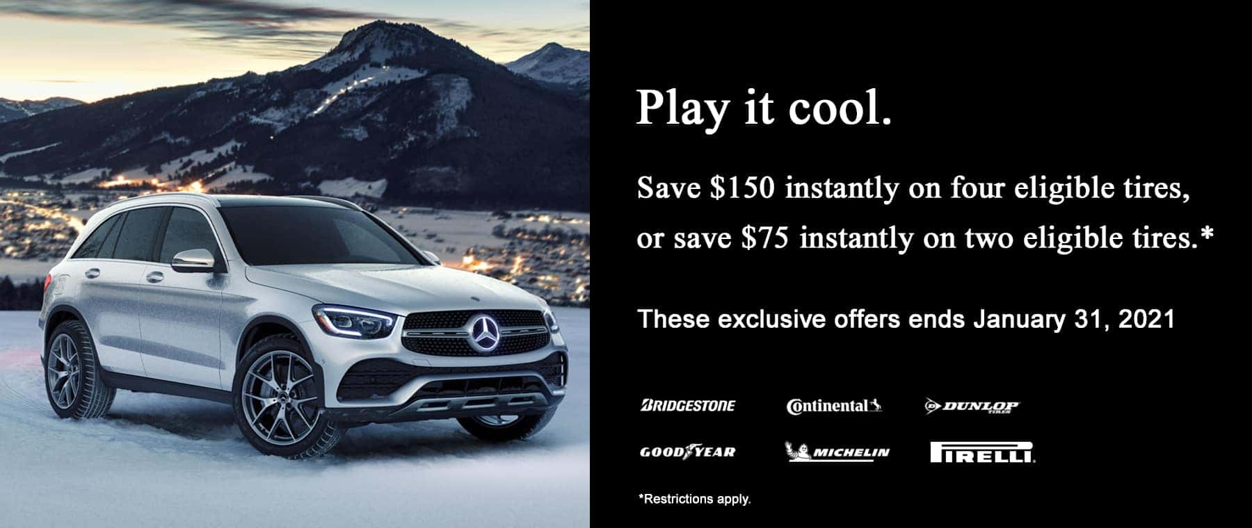New Mercedes Benz Dealership Philadelphia Cherry Hill Nj Moorestown Used Mercedes Benz Cars For Sale