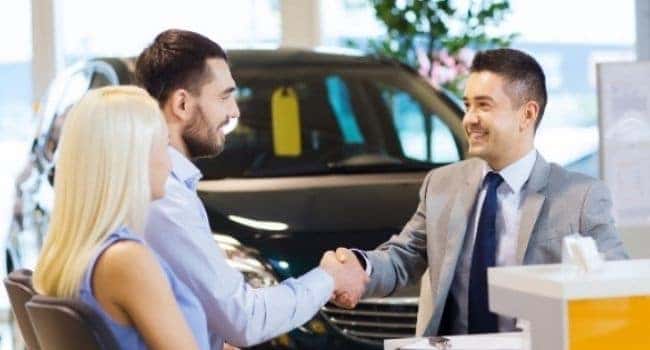 mercedes-benz lease mercedes-benz lease