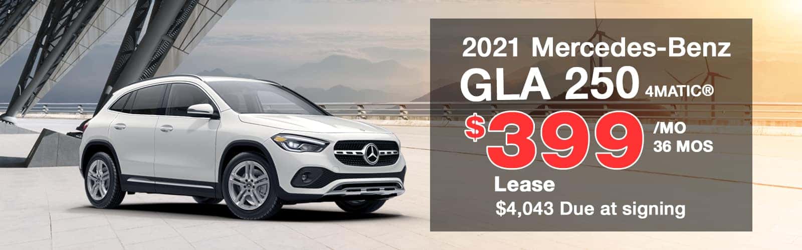 Lease Specials Mercedes Benz Of Cherry Hill