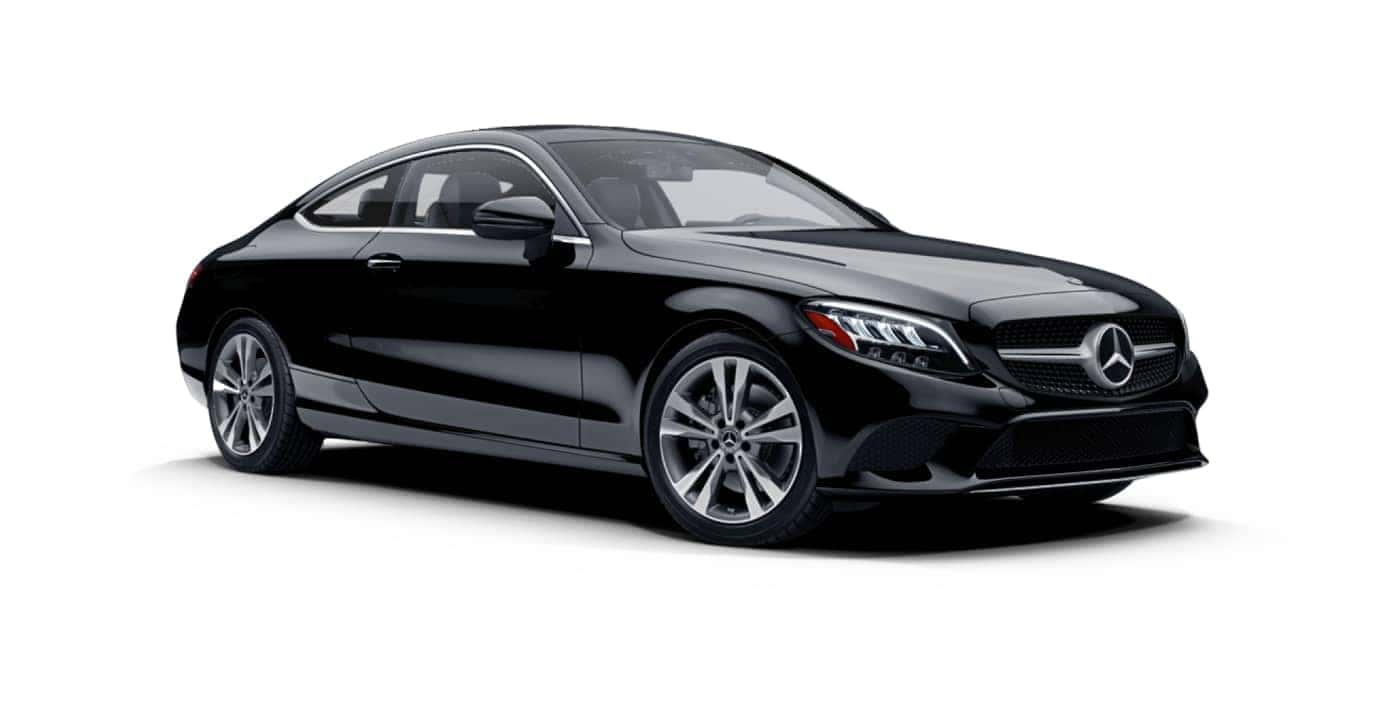 c300