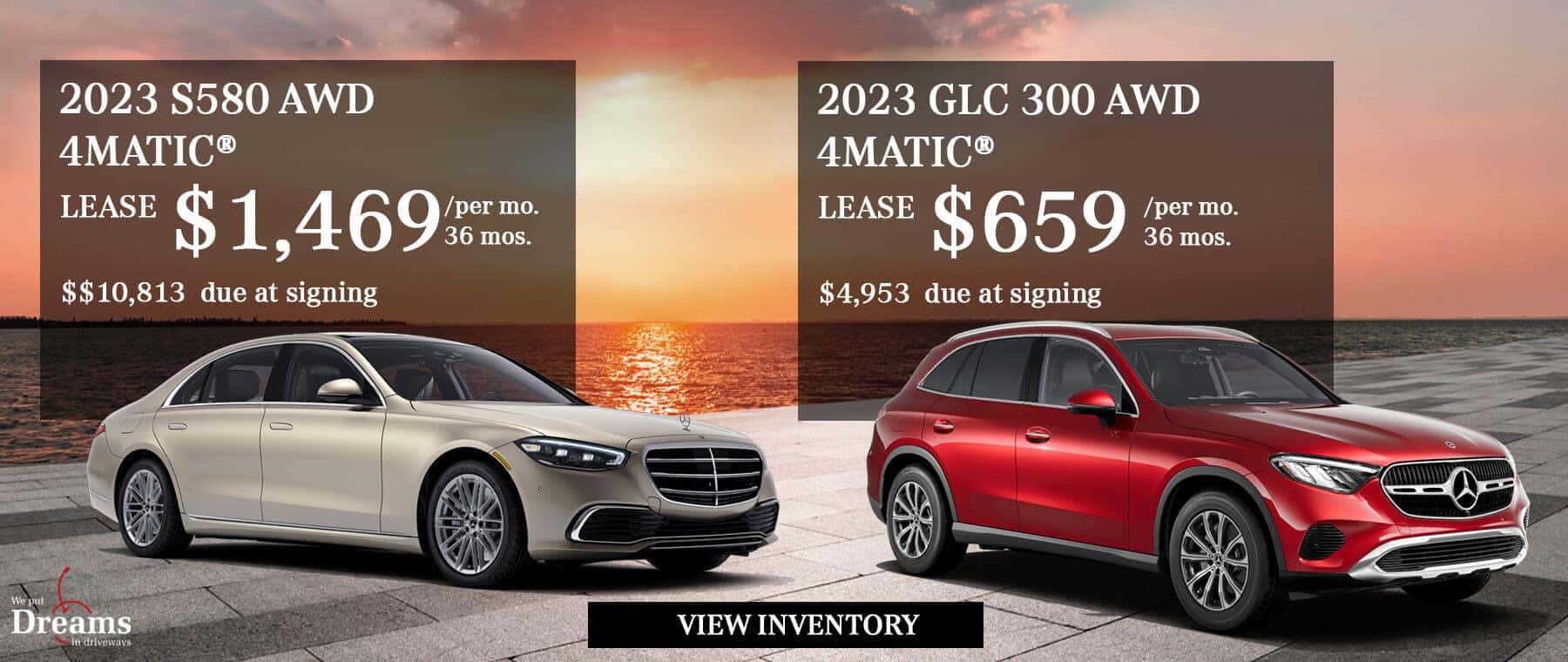 MercedesBenz Dealership Philadelphia, Cherry Hill and Maple Shade NJ