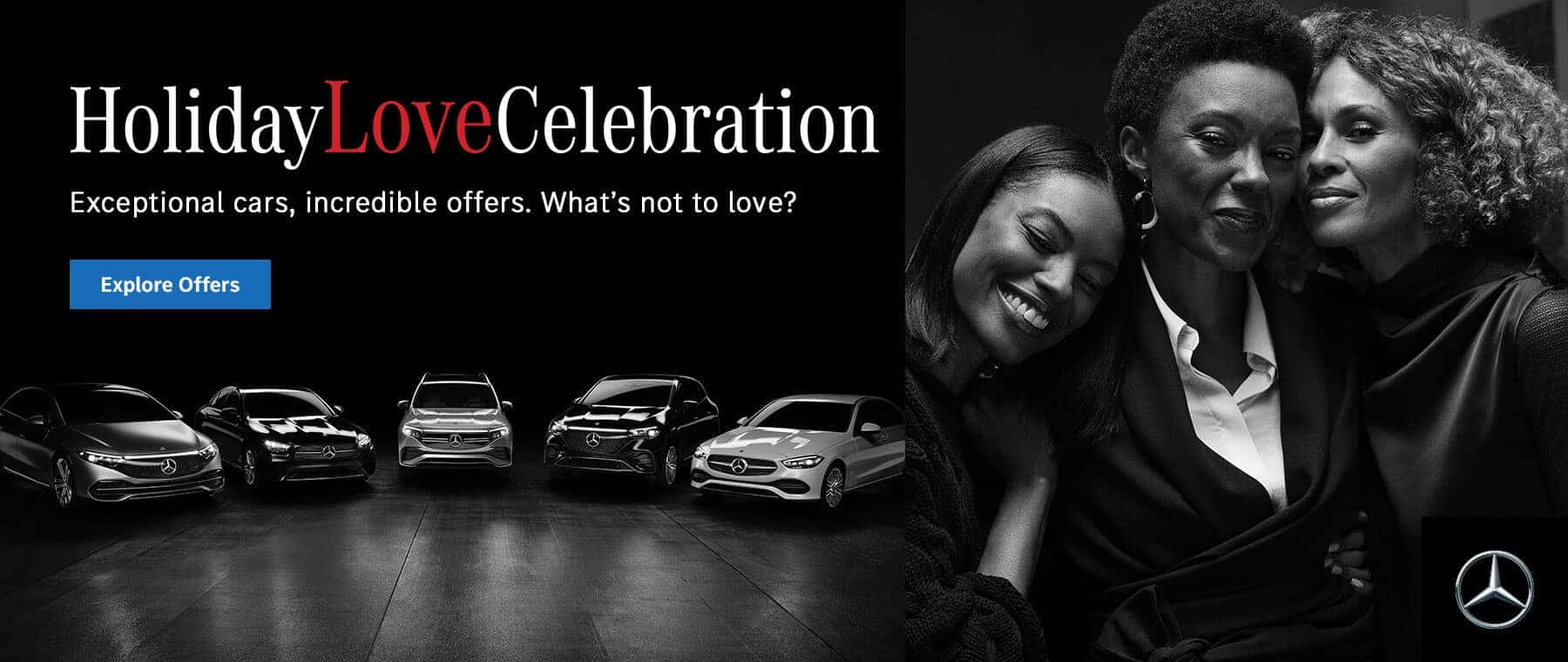 MBUSA Pass Car_2023 Holiday Love_HLC – Dealer Website Carousels – Blended_Explore Offers_Non-Offer_Oct 23_MY23_MB Brand_Website Content_JPEG_1800x760_NA_NA