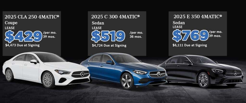 Serene Benz Lease Deals Background Nature Serene Benz Lease Deals Background Nature