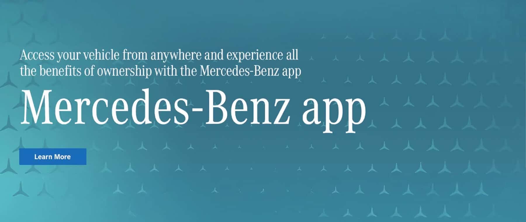 Mercedes-Benz-of-Cherry-Hill-Mercedes-App