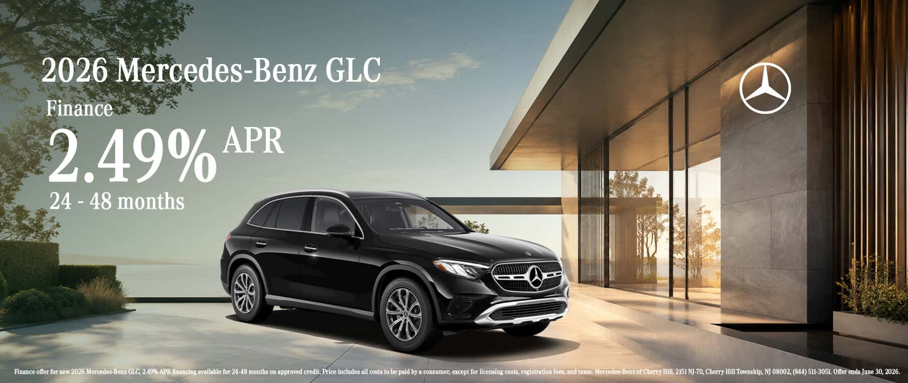 glc