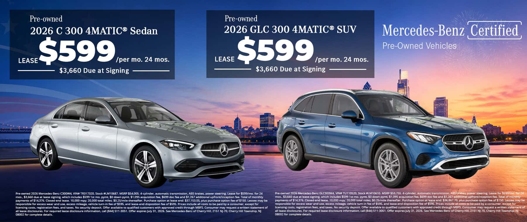 CHMB-C-300-GLC-LEASE-OFFER-JULY