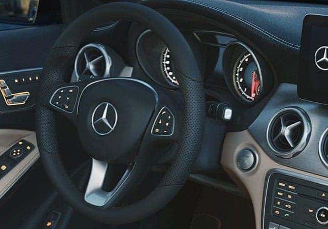 2020-GLA-SUV-GAL-007-M-DR 2020-GLA-SUV-GAL-007-M-DR