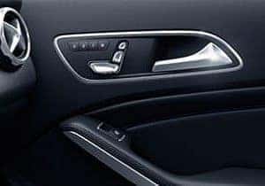2020-GLA-SUV-GAL-009-M-DR 2020-GLA-SUV-GAL-009-M-DR