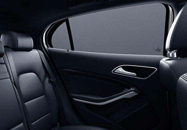 2020-GLA-SUV-GAL-012-M-DR 2020-GLA-SUV-GAL-012-M-DR
