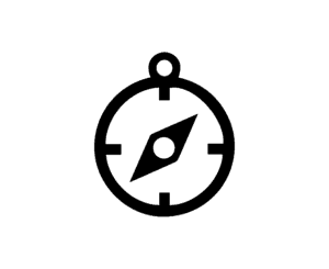 Stopwatch