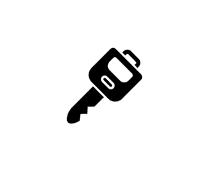 Key