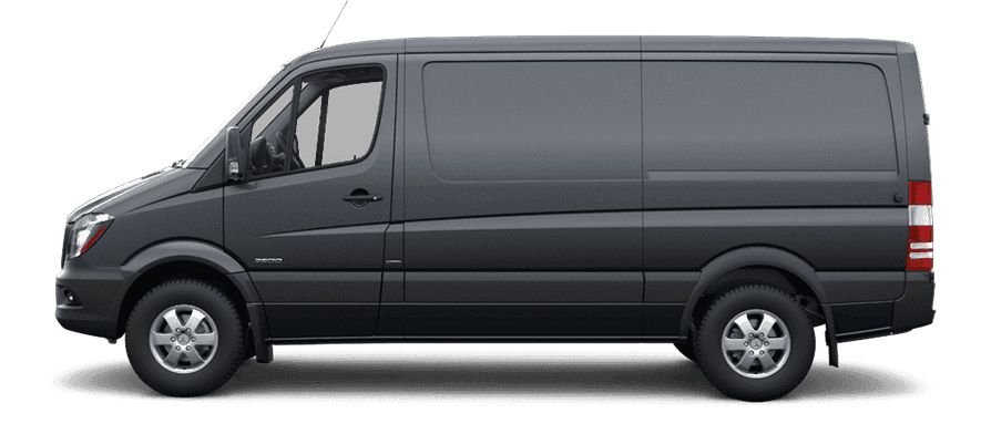 Tenorite Grey Metallic