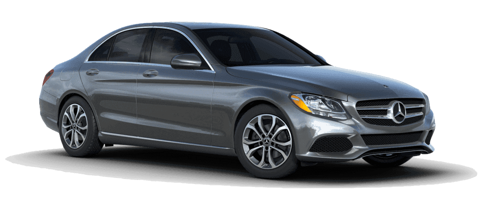 2018 mercedes benz c class info mercedes benz of fairfield