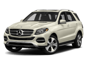 GLE