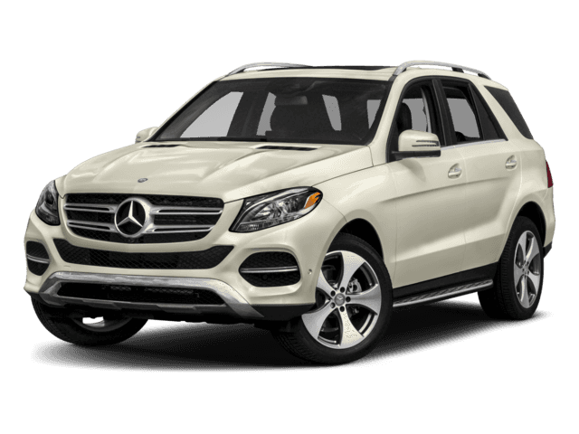 GLE